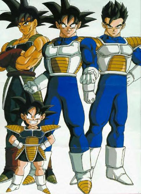 Dragonball Z GT (135).jpg